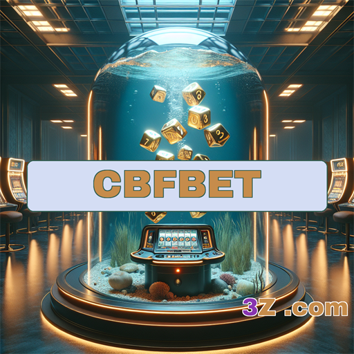 O Impacto do Futebol nas Apostas Online: Um Mergulho na CBF Bet