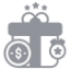 Recarga