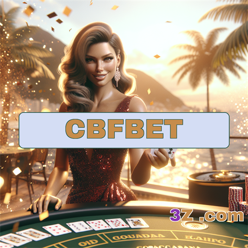 CBF Bet: O Guia Definitivo para Resultados de Futebol