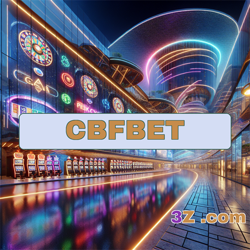 Descubra a Categoria 'Bem-vindo' no CBF Bet: A Porta de Entrada para o Mundo das Apostas