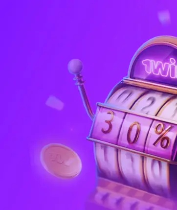 cbf bet bonus