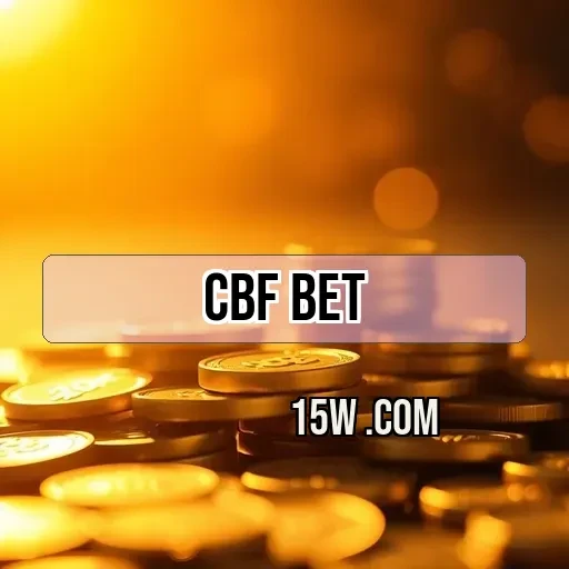 cbf bet Login