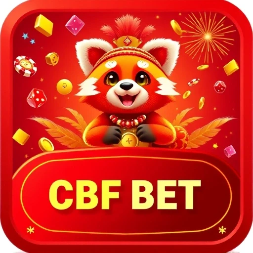 cbf bet : A Plataforma Oficial de Jogos Confiáveis no Brasil