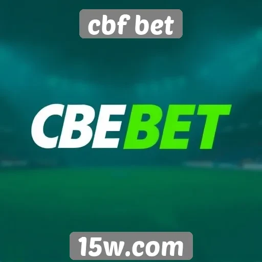 Impactos das promoções no crescimento da CBF Bet