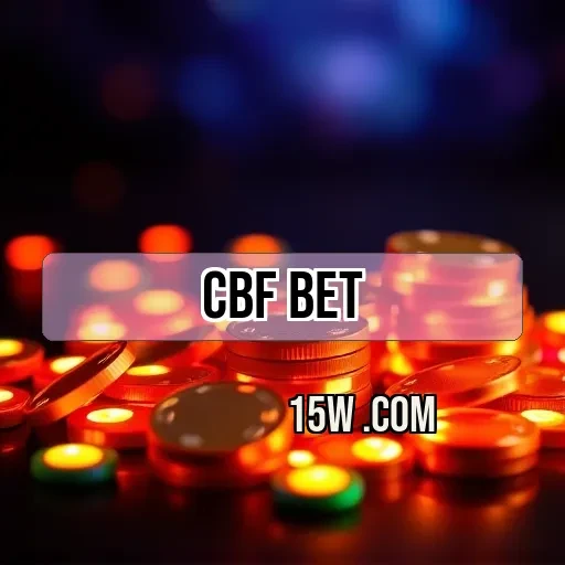 cbf bet Suporte 24/7